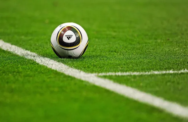Vikend paket derbijev