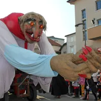 Domači navdušili z izvirnostjo