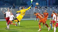 Nogometaši Ankarana se po zadnjih podatkih spet vračajo na 
koprsko Bonifiko.