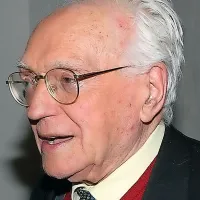 Alojz Rebula (1924-2018) 