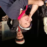 Kraške intrige na odru