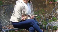 Diana Avdič