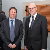 Kako je Slovenija pripravljena za reševanje morebitnih onesnaženj na morju?