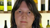 Iris Skočaj