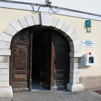 Zavod za turizem TRG Vipava je ostal brez vodje: direktorica je dala 
odpoved. 