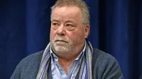 Rudi Pavšič