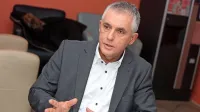 Tomaž Gantar