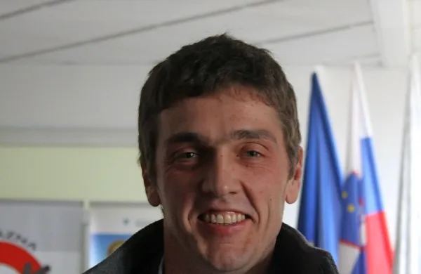 Miha Kapelj