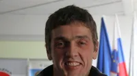 Miha Kapelj
