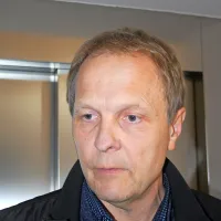 Jožko Premrn