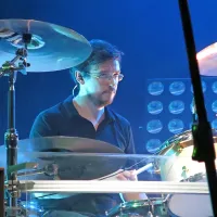 Bobnar Boštjan Meglič 