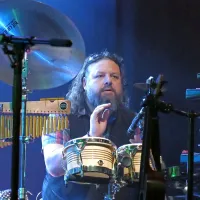 Tolkalec Martin Janežič - Buco  