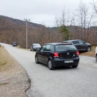 Še lani nihče ni vedel za Slapnik, zdaj pa ...