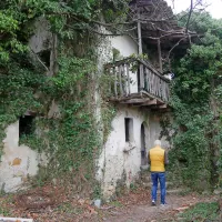 Še lani nihče ni vedel za Slapnik, zdaj pa ...