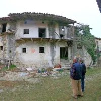 Še lani nihče ni vedel za Slapnik, zdaj pa ...