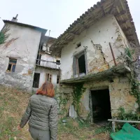 Še lani nihče ni vedel za Slapnik, zdaj pa ...
