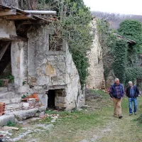 Še lani nihče ni vedel za Slapnik, zdaj pa ...