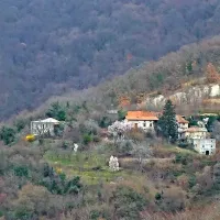 Še lani nihče ni vedel za Slapnik, zdaj pa ...
