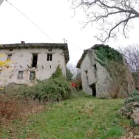 Še lani nihče ni vedel za Slapnik, zdaj pa ...