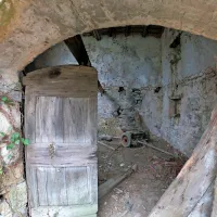 Še lani nihče ni vedel za Slapnik, zdaj pa ...