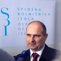 Radivoj Nardin