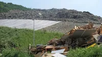 Štirinajst se jih poteguje za direktorja Okolja