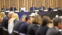 Po pol leta ugotovili, da velja nadaljevati z delom