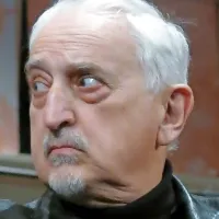 Vladimir Jurc
