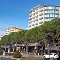 S pomladjo v Portorožu cveti prenova
