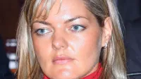 Nataša Likar