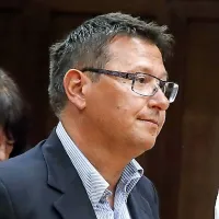 Georgi Bangiev