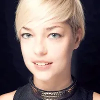 Nina Trampuš 