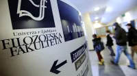 Lansko razkritje domnevno neupravičenih dodatkov je pripeljalo 
do ovadbe šesterice na Filozofski fakulteti.