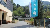 V vrh Ete se vrača slovenska beseda