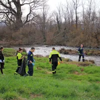 Vedno bolje, a dela še ne bo zmanjkalo