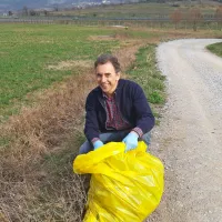 Vedno bolje, a dela še ne bo zmanjkalo