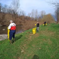 Vedno bolje, a dela še ne bo zmanjkalo