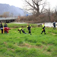Vedno bolje, a dela še ne bo zmanjkalo