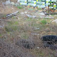 Vedno bolje, a dela še ne bo zmanjkalo