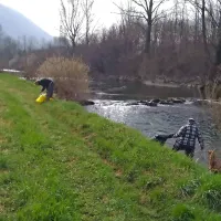Vedno bolje, a dela še ne bo zmanjkalo