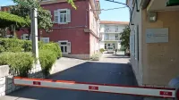 Dom upokojencev Izola deluje že 66 let.