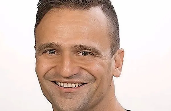 Župan Klemen Miklavič  lahko imenuje Simona Rosiča za tretjega 
podžupana.   