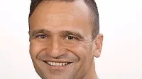 Župan Klemen Miklavič  lahko imenuje Simona Rosiča za tretjega 
podžupana.   