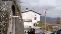 Cene oskrbe z vodo ostajajo “vroča tema” v mestni občini.