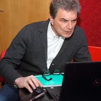 Kako si študentje arhitekture predstavljajo izolski otok?