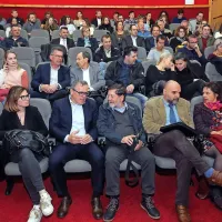 Kako si študentje arhitekture predstavljajo izolski otok?