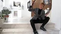 “Če te vodi srce, se ne izgubiš”