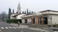 Ker vsebin za nekdanjo trgovino niso našli, bi jo  občina prodala. 
Pred tem pa bodo za mnenje o vsebini vprašali ljudi. 