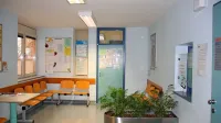 Zdravniški klic v sili tudi v Ajdovščini