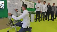 Manifest o oljčnem olju